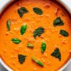 Vodka Sauce